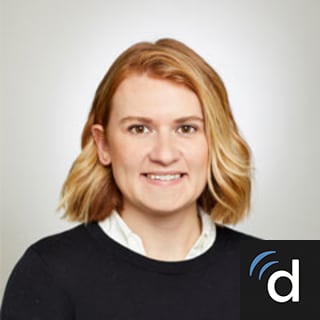 Laura Jarvi