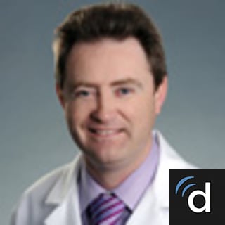 Paul Skokanic, MD