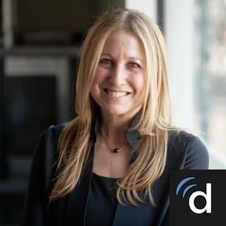 Ann Oland, MD