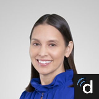Elise Opel, MD, Pediatrics, Sheboygan, WI