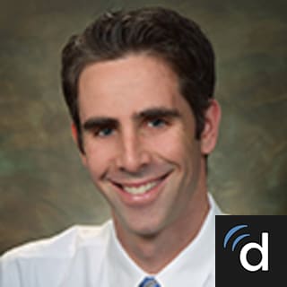 Dominic Kiomento, MD