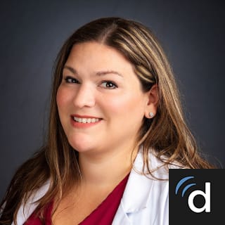 Jennifer (Aborn) Russo, MD, Internal Medicine, Groton, MA