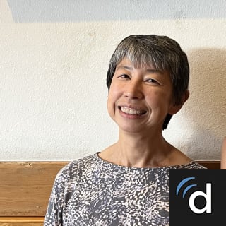Midori Nishimura, MD, Family Medicine, San Jose, CA