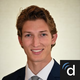 Brendan Cronin, MD