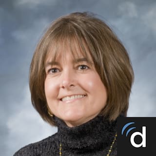 Kara Settles, MD