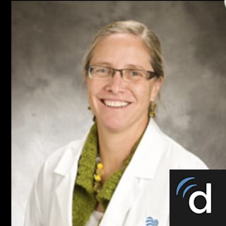 R. Aline Coonrod, MD, Family Medicine, Winter Park, CO