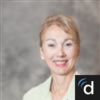Marcella Cimino, Pediatric Nurse Practitioner, Hanover Park, IL