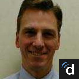 James Bartelsmeyer, MD