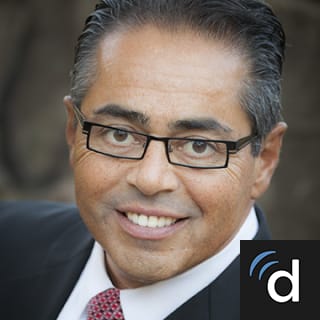 Joseph Habis, MD, Internal Medicine, San Rafael, CA