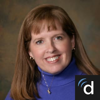 Louise Bradshaw, MD