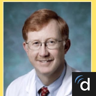 Mack Mitchell, MD