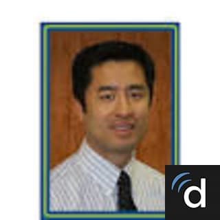 Leon Kao, MD, Allergy & Immunology, Germantown, MD