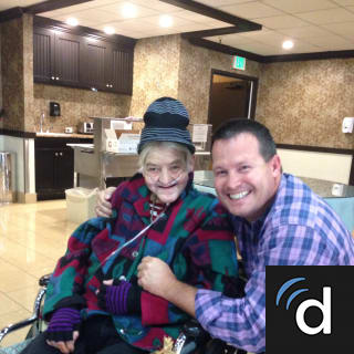 Gary Holland, MD, Family Medicine, Morgan, UT