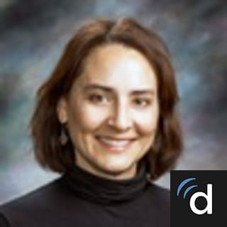 Sherry Reid, MD
