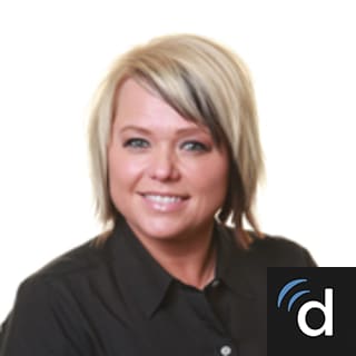 Kelly Holt – Mattoon, IL | Psychiatric-Mental Health Nurse Practitioner