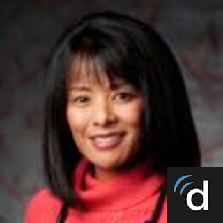 Eileen Thomason, MD