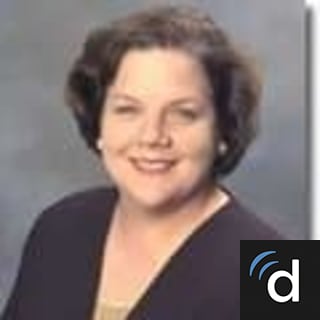 Hannah Beene, MD, Pediatrics, Little Rock, AR