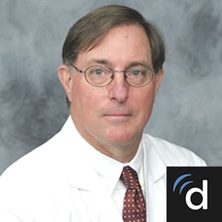 William Hagemann, MD