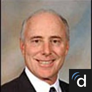 Joseph Davies, MD