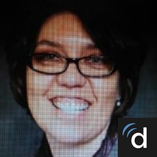Shelley Vaughn, Family Nurse Practitioner, Safford, AZ