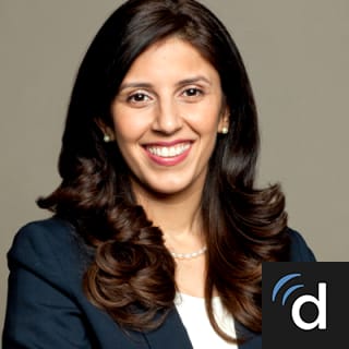Dr. Sonali Lal, MD