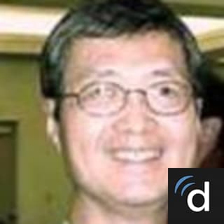 Peter Yang, MD