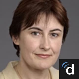 Mercedes Porosnicu, MD, Oncology, Winston Salem, NC