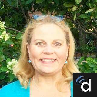Mary Wilmarth, MD