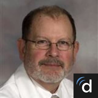 Kenneth Oswalt, MD, Anesthesiology, Madison, MS