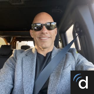 Carlos Maldonado, MD
