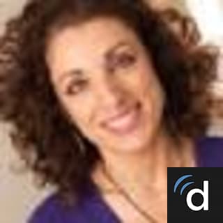 Marie Nassiff, MD, Ophthalmology, Green Bay, WI