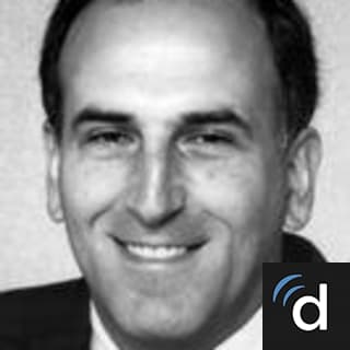 Thomas Russo, MD, Anesthesiology, Burlington, MA