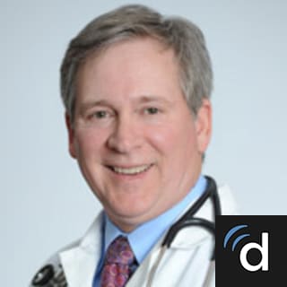 Clifford Scott Mowery, MD, Internal Medicine, Cincinnati, OH