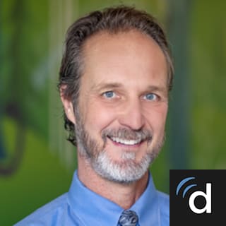 Paul Sharek, MD, Pediatrics, Seattle, WA