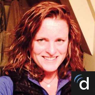 Marion McDevitt, DO