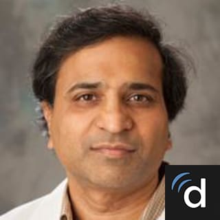 Vittal Kandula, MD
