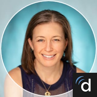 Kari Carlson, MD