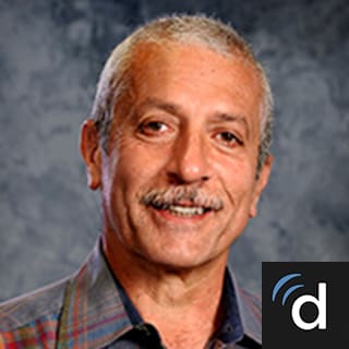 Sami Abdulmalak, MD