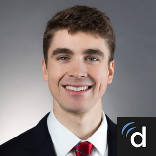 Michael Crimmins, MD, Physical Medicine/Rehab, Glendale, WI