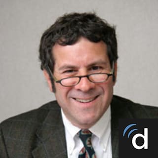 Robert Fishman, DO, Internal Medicine, South Hadley, MA