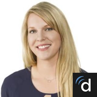 Desiree Barclift