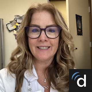 Bernadette Kelly, MD