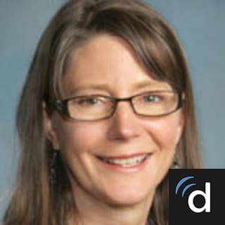 Mary Sabourin, MD