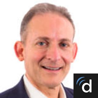 Bernard Kaminetsky, MD