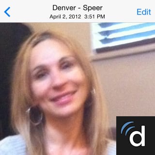 Amy Ghaibeh, MD
