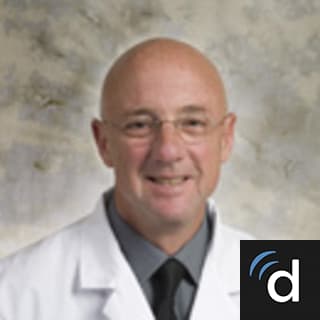 Mauricio Lynn, MD