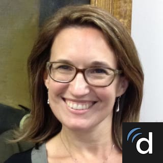Ethel Bullitt, MD, Psychiatry, Brookline, MA