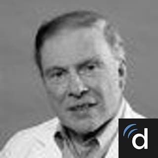 Dennis Disantis, MD