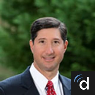 Jeffery Reuben, MD, Orthopaedic Surgery, Okatie, SC