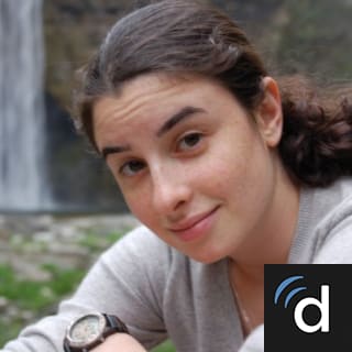 Julia Manasson, MD, Rheumatology, East Watertown, MA